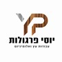 יוסי ישראלוב